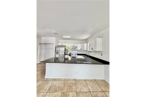 1201 NE 6th Ave #1201, Fort Lauderdale, FL 33304, - MLS#A12011655