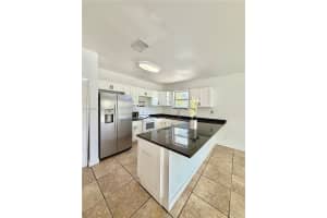 1201 NE 6th Ave #1201, Fort Lauderdale, FL 33304, - MLS#A12011655