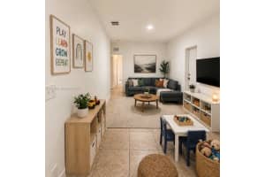1201 NE 6th Ave #1201, Fort Lauderdale, FL 33304, - MLS#A12011655