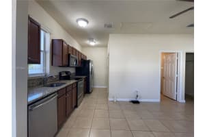 9262 Sw 171st Ct A, Miami