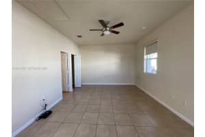 9262 SW 171st Ct a, Miami, FL 33196, - MLS#A12011657