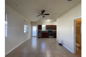 9262 SW 171st Ct a, Miami, FL 33196, - MLS#A12011657