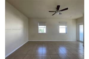 9262 SW 171st Ct a, Miami, FL 33196, - MLS#A12011657