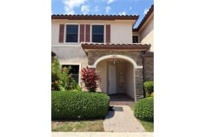 15071 Sw 116th St 15071, Miami