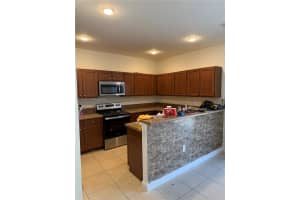15071 SW 116th St, Miami, FL 33196, - MLS#A12011659