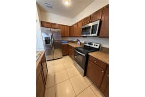 15071 SW 116th St, Miami, FL 33196, - MLS#A12011659