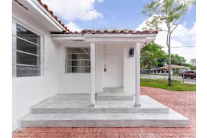 520 NW 32nd Pl #520, Miami, FL 33125, - MLS#A12011660