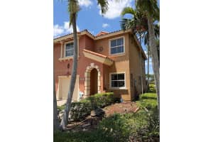 15341 SW 31st Terrace, Miami, FL 33185, - MLS#A12011663