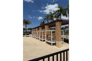 15341 SW 31st Terrace, Miami, FL 33185, - MLS#A12011663