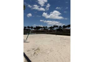 15341 SW 31st Terrace, Miami, FL 33185, - MLS#A12011663