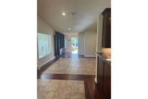 1258 Sabal Trail #1258, Weston, FL 33327, - MLS#A12011664