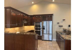 1258 Sabal Trail #1258, Weston, FL 33327, - MLS#A12011664