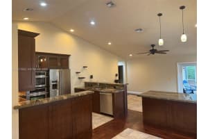 1258 Sabal Trail #1258, Weston, FL 33327, - MLS#A12011664