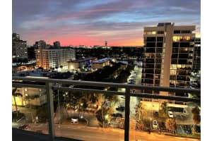 2030 S Ocean Dr APT 1107, Hallandale Beach, FL 33009, - MLS#A12011666
