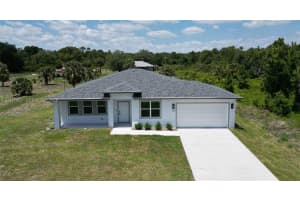 1909 Moore Ave, Lehigh Acres, FL 33972, - MLS#A12011667