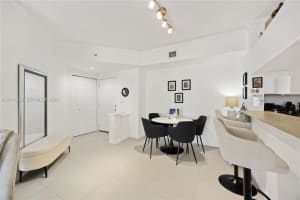 17100 N Bay Rd APT 1810, Sunny Isles Beach, FL 33160, - MLS#A12011668