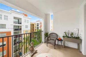 17100 N Bay Rd APT 1810, Sunny Isles Beach, FL 33160, - MLS#A12011668