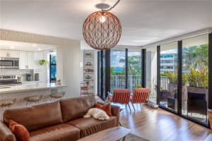 4000 Towerside Terrace APT 308, Miami, FL 33138, - MLS#A12011670