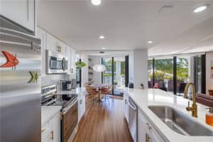 4000 Towerside Terrace APT 308, Miami, FL 33138, - MLS#A12011670