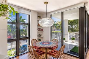 4000 Towerside Terrace APT 308, Miami, FL 33138, - MLS#A12011670