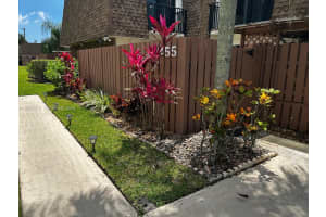 5455 NW 59th Pl, Tamarac, FL 33319, - MLS#A12011672