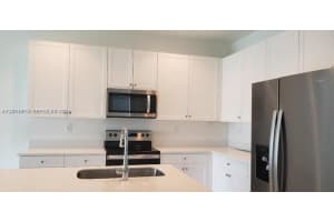 5541 Agostino Way 5541, Ave Maria