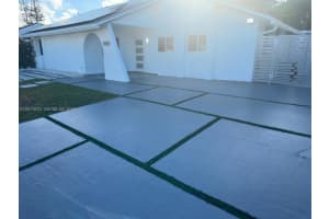 20420 Sw 122nd Pl, Miami