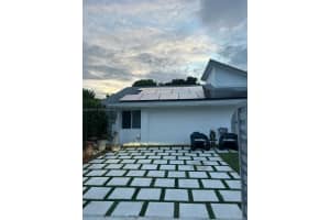 20420 SW 122nd Pl, Miami, FL 33177, - MLS#A12011675