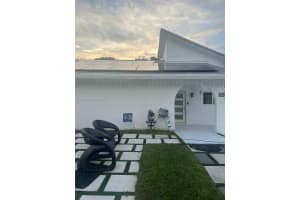 20420 SW 122nd Pl, Miami, FL 33177, - MLS#A12011675