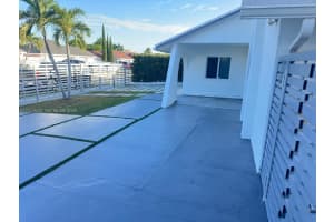 20420 SW 122nd Pl, Miami, FL 33177, - MLS#A12011675