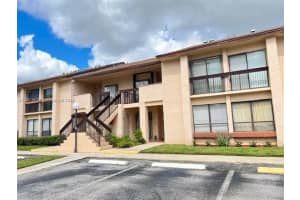 2355 SW 15th St APT 73, Deerfield Beach, FL 33442, - MLS#A12011676