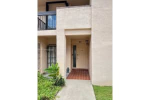 2355 SW 15th St APT 73, Deerfield Beach, FL 33442, - MLS#A12011676