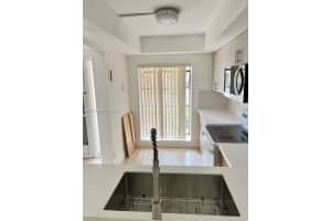 2355 SW 15th St APT 73, Deerfield Beach, FL 33442, - MLS#A12011676
