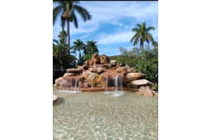 9490 Sw 77th Ave N6, Miami