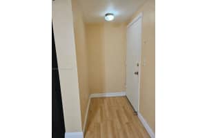 9490 SW 77th Ave APT N6, Miami, FL 33156, - MLS#A12011677