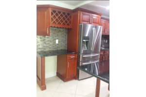 9490 SW 77th Ave APT N6, Miami, FL 33156, - MLS#A12011677