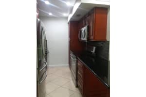 9490 SW 77th Ave APT N6, Miami, FL 33156, - MLS#A12011677