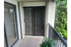 551 NW 107th Ave APT 202, Miami, FL 33172, - MLS#A12011680