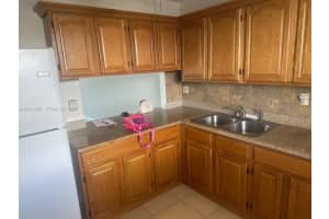 551 NW 107th Ave APT 202, Miami, FL 33172, - MLS#A12011680