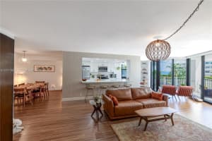 4000 Towerside Terrace APT 308, Miami, FL 33138, - MLS#A12011683