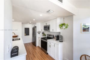 4000 Towerside Terrace APT 308, Miami, FL 33138, - MLS#A12011683