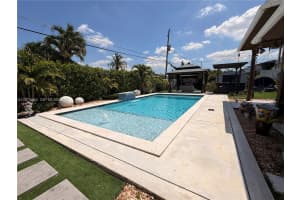 315 W 62nd St, Hialeah, FL 33012, - MLS#A12011684