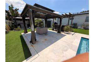315 W 62nd St, Hialeah, FL 33012, - MLS#A12011684