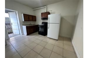 1767 NW 5th St #3, Miami, FL 33125, - MLS#A12011685