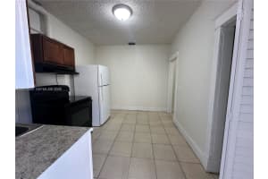 1767 NW 5th St #3, Miami, FL 33125, - MLS#A12011685