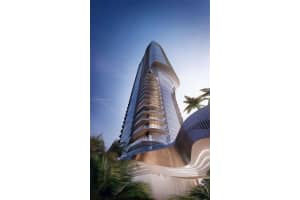 175 SE 25th Rd #3303, Miami, FL 33129, - MLS#A12011686