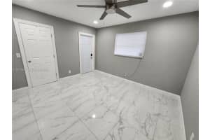 7761 NW 42nd Pl #1-2, Coral Springs, FL 33065, - MLS#A12011687