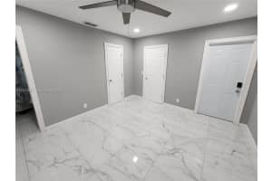 7761 NW 42nd Pl #1-2, Coral Springs, FL 33065, - MLS#A12011687