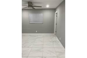 7761 NW 42nd Pl #1-2, Coral Springs, FL 33065, - MLS#A12011687