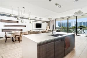 3300 NE 188th St APT 216, Aventura, FL 33180, - MLS#A12011690